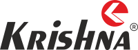 Krishna Engineering - Spray Pump Manufacturer Rajkot